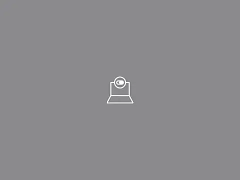 Snapshot of Kartucho06 chatting on 7, 2, 2026 Kartucho06 online show from 7, 2, 2026