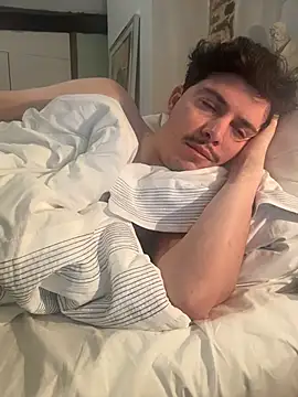 Snapshot of dock_75 chatting on 7, 11, 2025 dock 75 online show from 7, 11, 2025