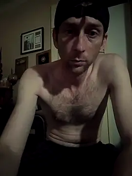 Snapshot of mresquared chatting on 21, 4, 2026 mresquared online show from 21, 4, 2026