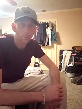 Snapshot of mresquared chatting on 26, 4, 2026 mresquared online show from 26, 4, 2026