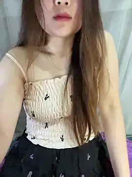 Snapshot of Hinne07 chatting on 15, 9, 2025 Hinne07 online show from 15, 9, 2025