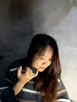 Snapshot of Hinne07 chatting on 20, 11, 2025 Hinne07 online show from 20, 11, 2025