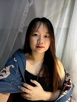 Snapshot of Hinne07 chatting on 21, 11, 2025 Hinne07 online show from 21, 11, 2025