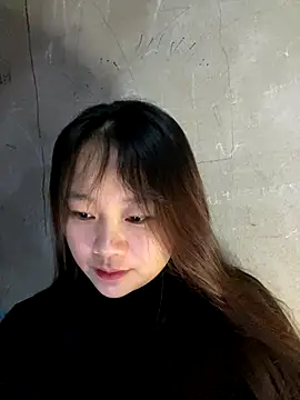 Snapshot of Hinne07 chatting on 24, 11, 2025 Hinne07 online show from 24, 11, 2025