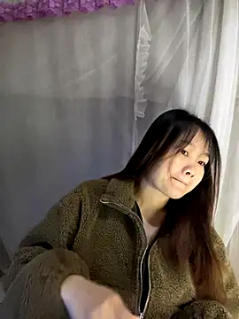 Snapshot of Hinne07 chatting on 26, 11, 2025 Hinne07 online show from 26, 11, 2025