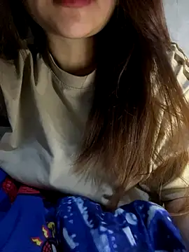 Snapshot of Hinne07 chatting on 27, 11, 2025 Hinne07 online show from 27, 11, 2025