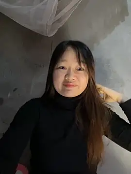 Snapshot of Hinne07 chatting on 29, 11, 2025 Hinne07 online show from 29, 11, 2025