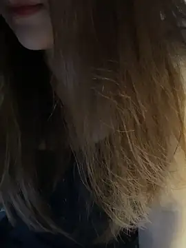 Snapshot of Hinne07 chatting on 14, 12, 2025 Hinne07 online show from 14, 12, 2025