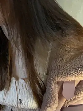 Snapshot of Hinne07 chatting on 16, 12, 2025 Hinne07 online show from 16, 12, 2025