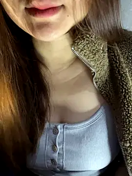 Snapshot of Hinne07 chatting on 17, 12, 2025 Hinne07 online show from 17, 12, 2025