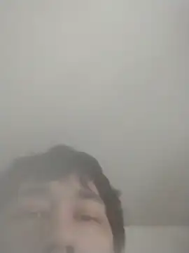 Snapshot of Daddy420222 chatting on 1, 3, 2026 Daddy420222 online show from 1, 3, 2026