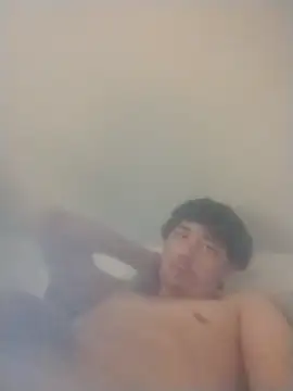 Snapshot of Daddy420222 chatting on 2, 3, 2026 Daddy420222 online show from 2, 3, 2026