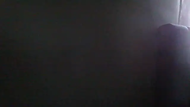 Pocahontas tw online show from 16, 11, 2025