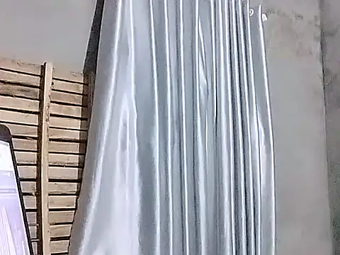 Siglemom sexy online show from 4, 11, 2025