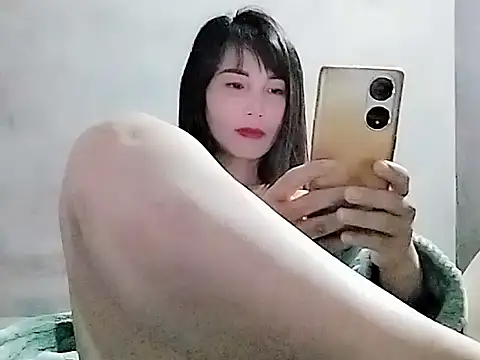 Siglemom sexy online show from 23, 11, 2025