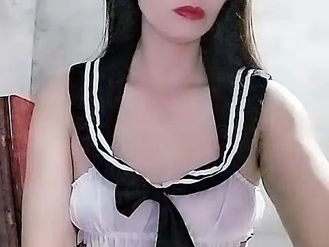 Siglemom sexy online show from 19, 12, 2025