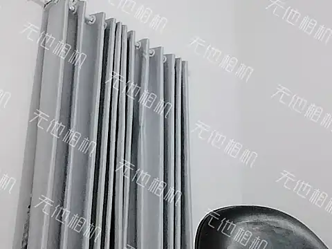 Siglemom sexy online show from 6, 1, 2026