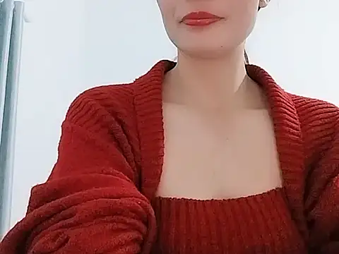 Siglemom sexy online show from 12, 1, 2026