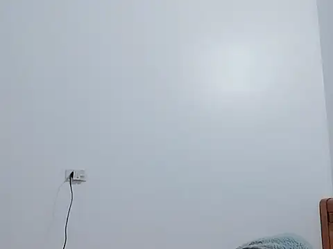 Snapshot of Siglemom_sexy chatting on 21, 3, 2026 Siglemom sexy online show from 21, 3, 2026