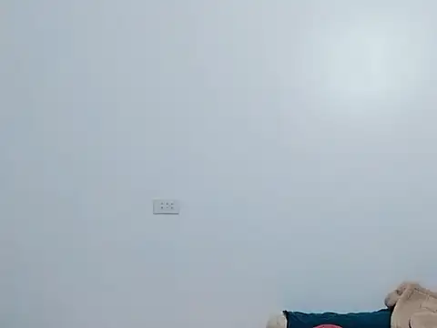 Snapshot of Siglemom_sexy chatting on 29, 3, 2026 Siglemom sexy online show from 29, 3, 2026