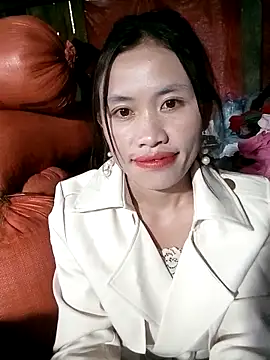 rubi bae online show from 24, 10, 2025