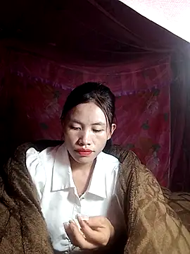 rubi bae online show from 5, 11, 2025