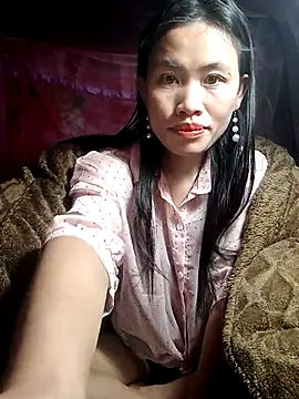 rubi bae online show from 20, 11, 2025