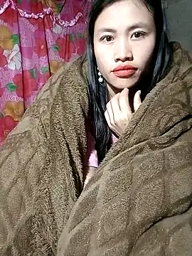 rubi bae online show from 2, 2, 2026