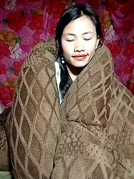 rubi bae online show from 4, 2, 2026