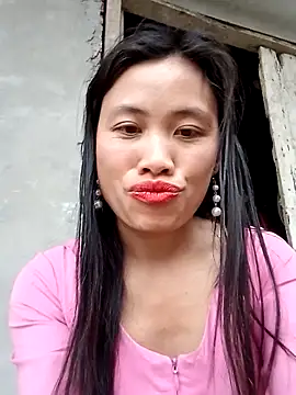 rubi bae online show from 4, 3, 2026