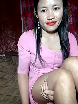 rubi bae online show from 29, 3, 2026