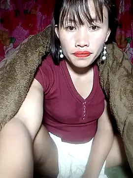 rubi bae online show from 1, 4, 2026