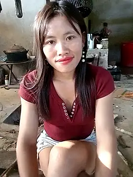 rubi bae online show from 26, 5, 2026