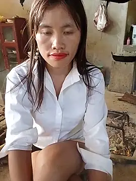 rubi bae online show from 27, 5, 2026