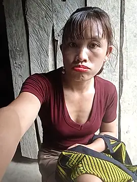 Snapshot of rubi_bae chatting on 22, 6, 2026 rubi bae online show from 22, 6, 2026