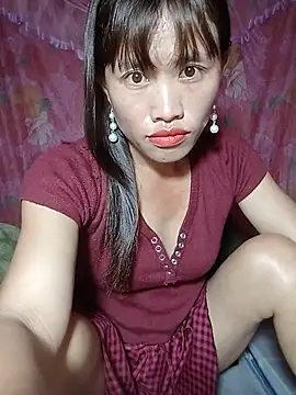 Snapshot of rubi_bae chatting on 24, 6, 2026 rubi bae online show from 24, 6, 2026