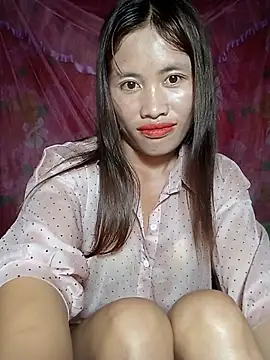 Snapshot of rubi_bae chatting on 27, 6, 2026 rubi bae online show from 27, 6, 2026