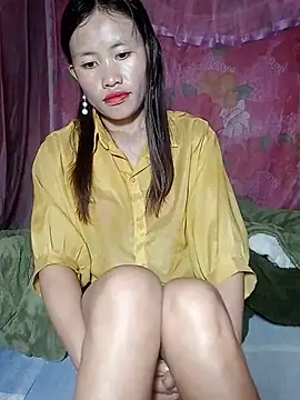 Snapshot of rubi_bae chatting on 8, 7, 2026 rubi bae online show from 8, 7, 2026