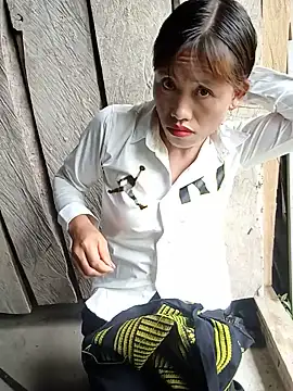 Snapshot of rubi_bae chatting on 10, 7, 2026 rubi bae online show from 10, 7, 2026