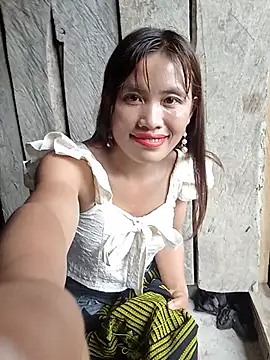 Snapshot of rubi_bae chatting on 11, 7, 2026 rubi bae online show from 11, 7, 2026