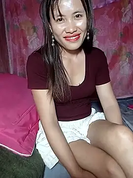 Snapshot of rubi_bae chatting on 15, 7, 2026 rubi bae online show from 15, 7, 2026