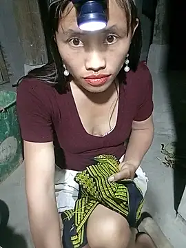 Snapshot of rubi_bae chatting on 16, 7, 2026 rubi bae online show from 16, 7, 2026
