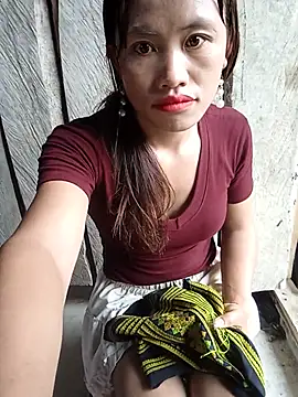 Snapshot of rubi_bae chatting on 17, 7, 2026 rubi bae online show from 17, 7, 2026