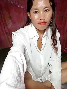 Snapshot of rubi_bae chatting on 26, 7, 2026 rubi bae online show from 26, 7, 2026