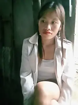 Snapshot of rubi_bae chatting on 29, 7, 2026 rubi bae online show from 29, 7, 2026