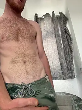 bailey mcvicar online show from 25, 10, 2025