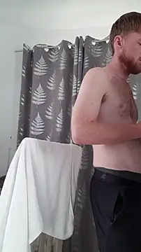 bailey mcvicar online show from 10, 11, 2025