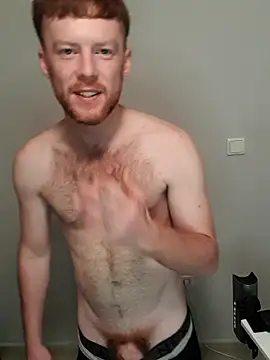 bailey mcvicar online show from 3, 2, 2026