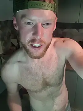 bailey mcvicar online show from 29, 3, 2026