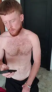 bailey mcvicar online show from 4, 4, 2026